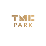 TMC Park